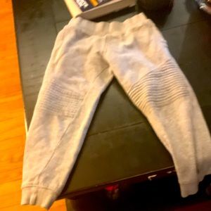 Boys Sweatpants